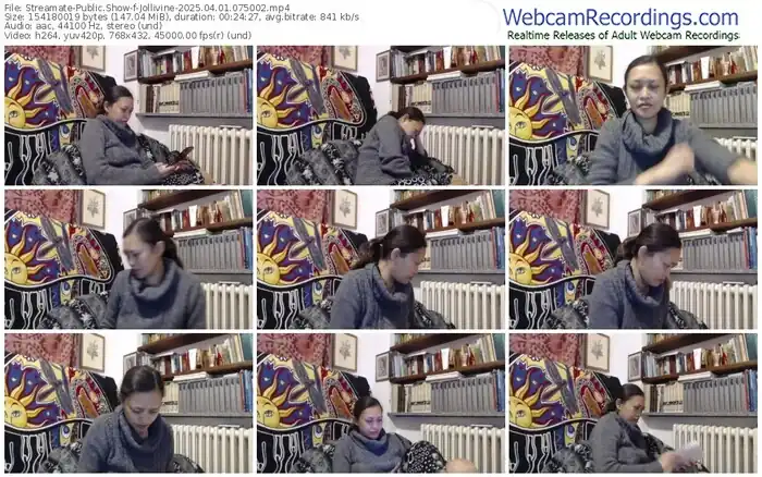 streamate-jollivine-04-01-2025-07-50-02