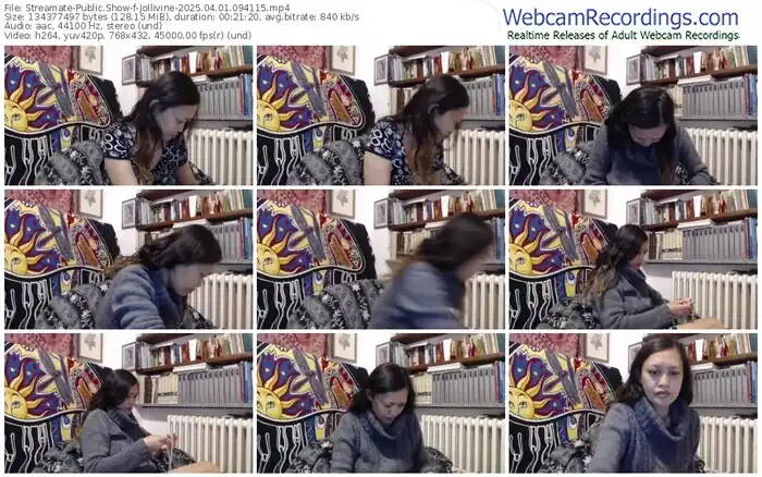 streamate-jollivine-04-01-2025-09-41-15