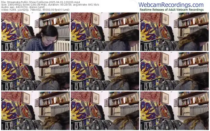 streamate-jollivine-04-01-2025-10-32-03