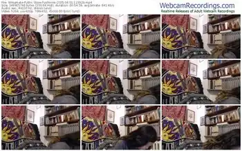 streamate-jollivine-04-01-2025-12-39-29