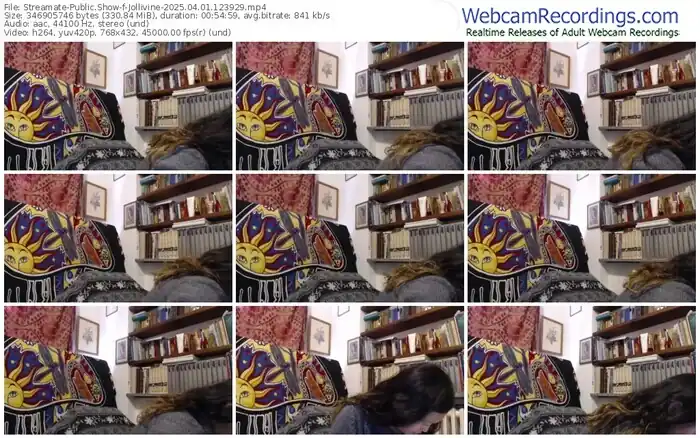 streamate-jollivine-04-01-2025-12-39-29