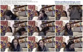 streamate-jollivine-04-01-2025-15-25-13