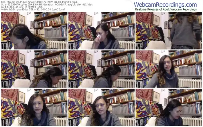 streamate-jollivine-04-01-2025-15-25-13