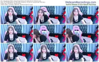 streamate-kamillafoxxs-04-01-2025-04-35-25