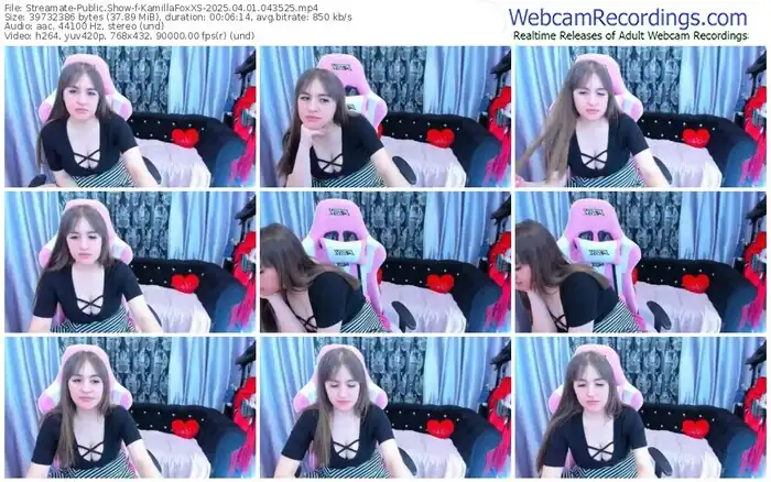streamate-kamillafoxxs-04-01-2025-04-35-25
