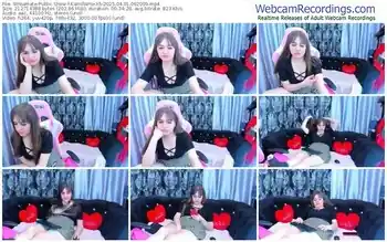 streamate-kamillafoxxs-04-01-2025-06-20-09