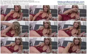 streamate-kandy700-04-01-2025-23-38-30