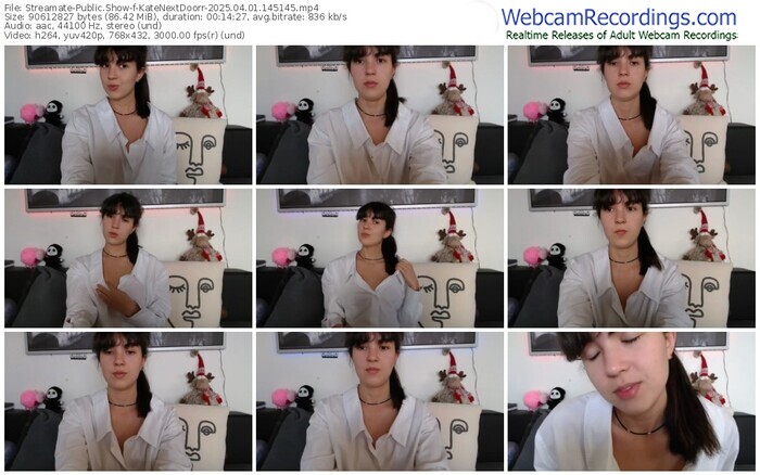 streamate-katenextdoorr-04-01-2025-14-51-45