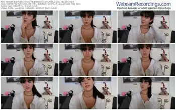 streamate-katenextdoorr-04-01-2025-15-12-04