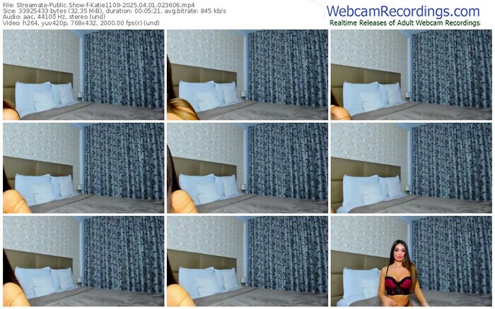 streamate-katie1109-04-01-2025-02-36-06