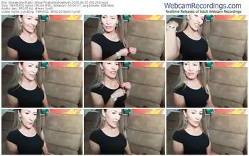 streamate-katieskymadison-04-01-2025-09-12-58