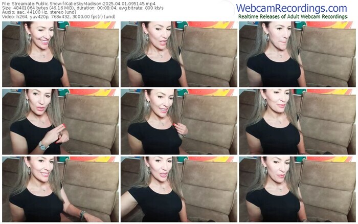 streamate-katieskymadison-04-01-2025-09-51-45