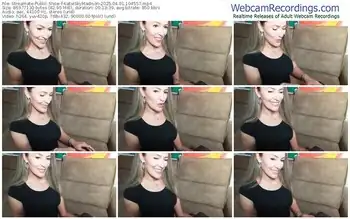 streamate-katieskymadison-04-01-2025-10-45-57