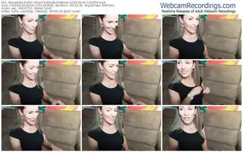 streamate-katieskymadison-04-01-2025-13-29-59