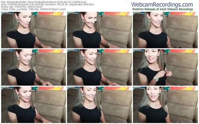 streamate-katieskymadison-04-01-2025-13-29-59