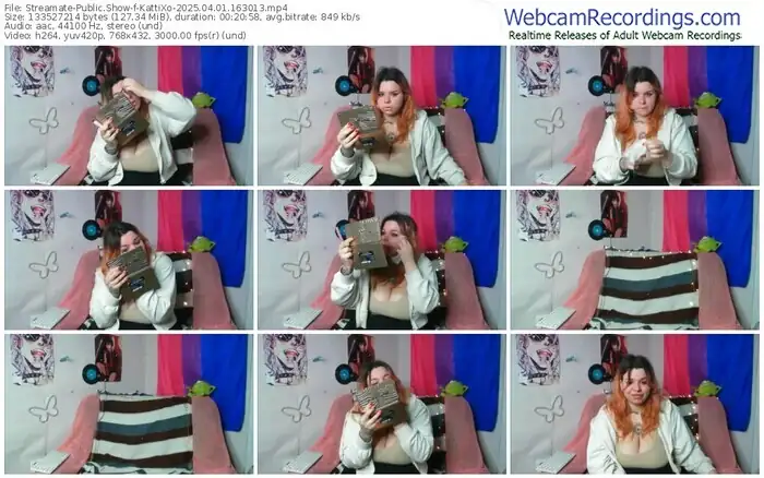 streamate-kattixo-04-01-2025-16-30-13