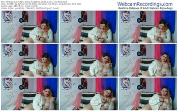 streamate-kattixo-04-01-2025-17-14-58