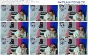 streamate-kattixo-04-01-2025-17-14-58