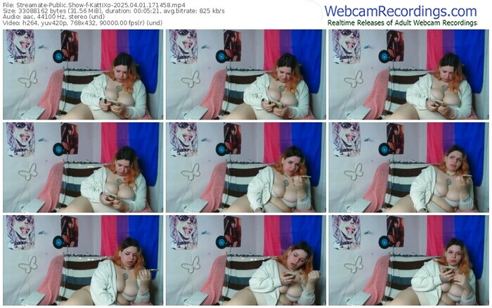 streamate-kattixo-04-01-2025-17-14-58