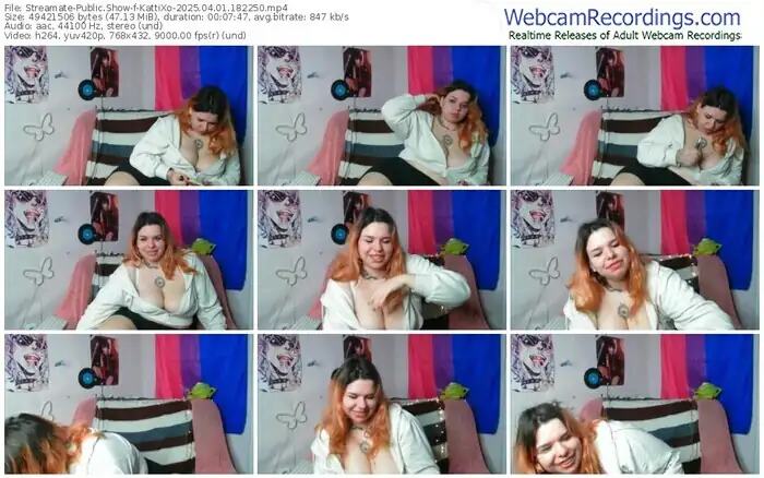 streamate-kattixo-04-01-2025-18-22-50