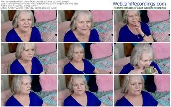 streamate-katy_nicole-04-01-2025-00-23-24