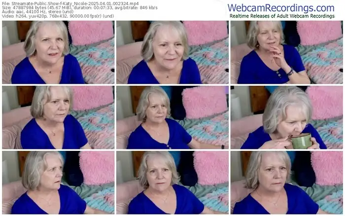 streamate-katy_nicole-04-01-2025-00-23-24