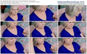 streamate-katy_nicole-04-01-2025-01-01-16