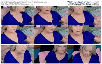 streamate-katy_nicole-04-01-2025-01-16-51