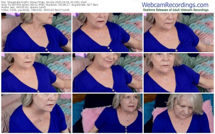 streamate-katy_nicole-04-01-2025-01-16-51
