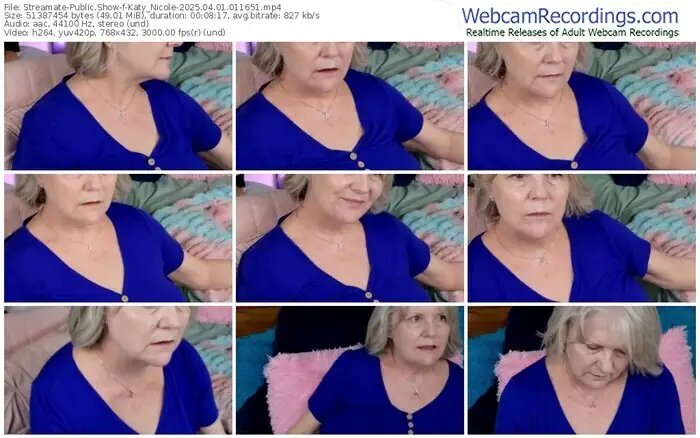 streamate-katy_nicole-04-01-2025-01-16-51