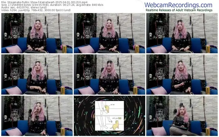 streamate-kaziaswart-04-01-2025-00-12-10