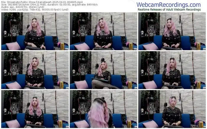 streamate-kaziaswart-04-01-2025-00-46-05