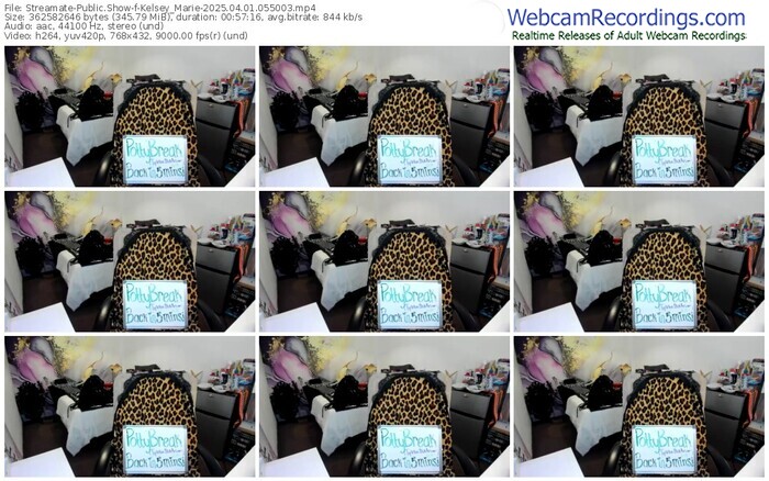 streamate-kelsey_marie-04-01-2025-05-50-03