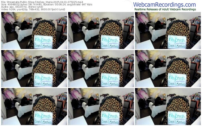 streamate-kelsey_marie-04-01-2025-07-50-25