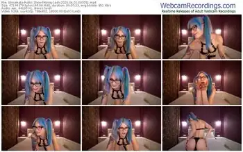 streamate-kessycash-04-01-2025-00-30-51