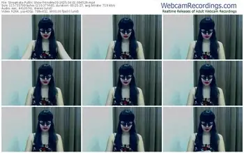 streamate-kissme33-04-01-2025-09-45-29