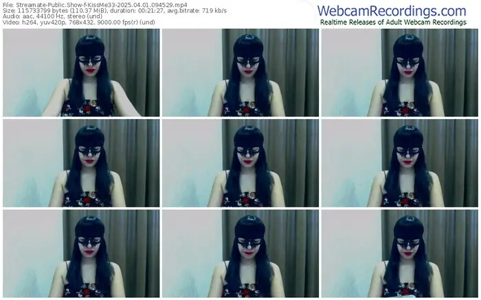 streamate-kissme33-04-01-2025-09-45-29