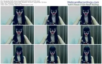 streamate-kissme33-04-01-2025-11-15-41