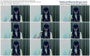 streamate-kissme33-04-01-2025-12-13-50