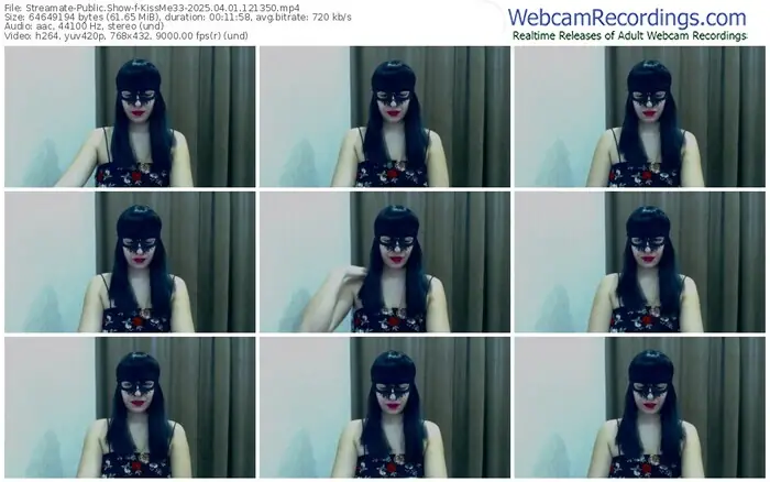 streamate-kissme33-04-01-2025-12-13-50