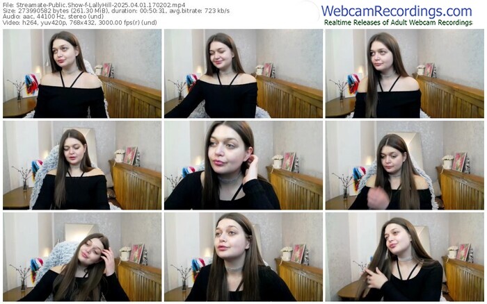 streamate-lallyhill-04-01-2025-17-02-02