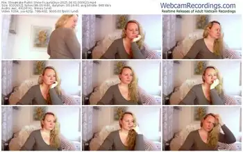 streamate-lauraskyx-04-01-2025-00-06-23