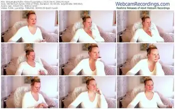 streamate-lauraskyx-04-01-2025-20-41-05