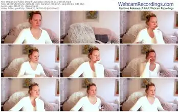 streamate-lauraskyx-04-01-2025-23-56-46