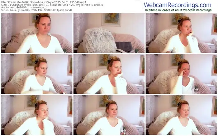 streamate-lauraskyx-04-01-2025-23-56-46