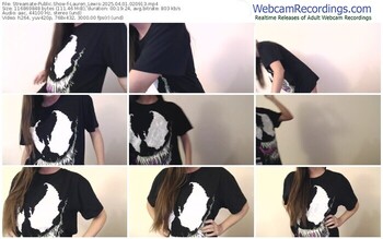 streamate-lauren_lewis-04-01-2025-02-09-13