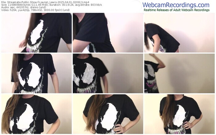 streamate-lauren_lewis-04-01-2025-02-09-13