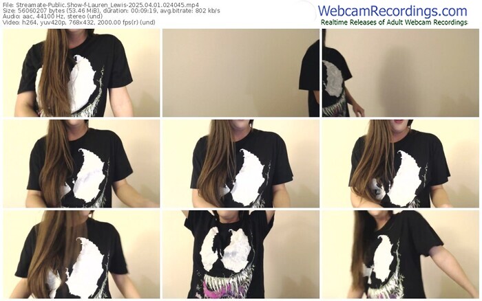 streamate-lauren_lewis-04-01-2025-02-40-45