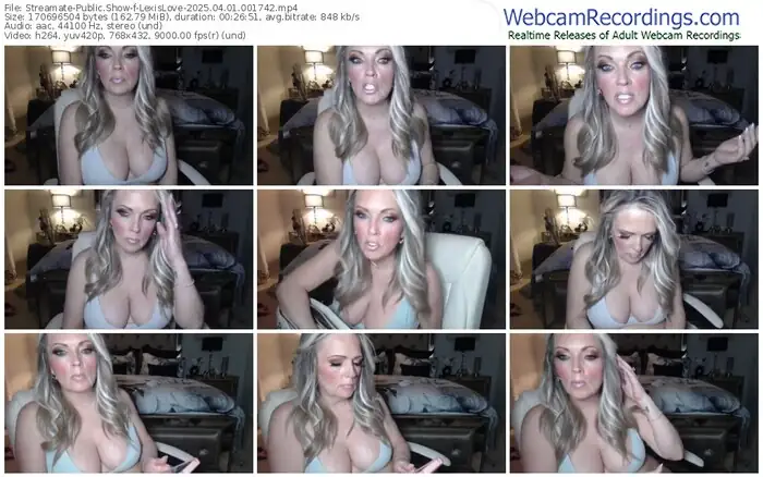 streamate-lexislove-04-01-2025-00-17-42