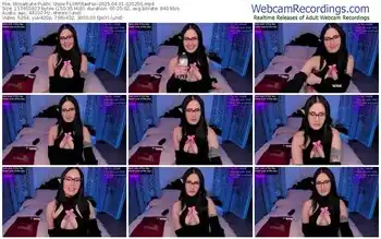 streamate-lilithraefox-04-01-2025-02-02-56